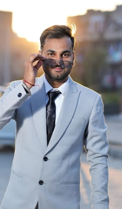 Rajesh e1709095908403