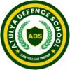School e1709209446132