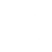 favicon 2