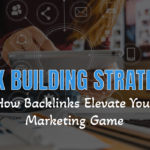 Backlinks