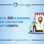 Local SEO