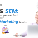 SEO & SEM