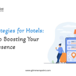 SEO Hotel Strategies