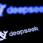 DeepSeek