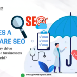 Healthcare SEO