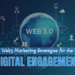 Web3 marketing strategies