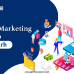 Best Digital Marketing Agency in Chandigarh