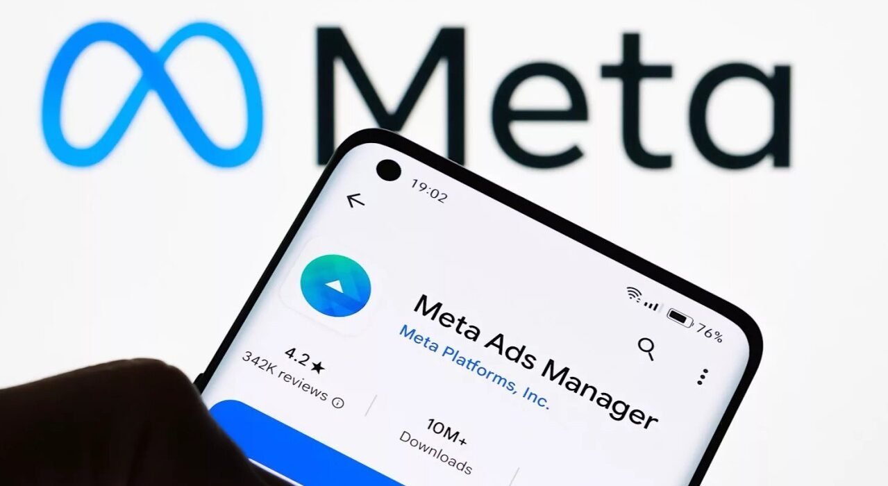 Meta Ads