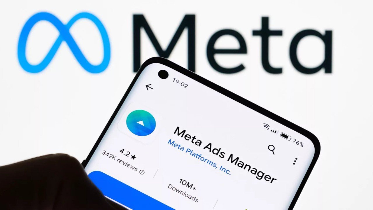 5 Tips For Creating Highly Engaging Meta Ads In 2025 — Glimmers Point LLP