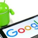 GoogleUpdate
