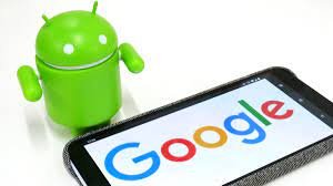GoogleUpdate