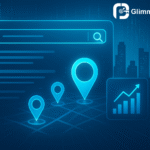local SEO