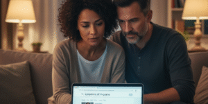 Glimmers Point - SEO Agency Why SEO for Doctors Is Non-Negotiable