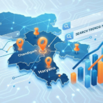 Best SEO Expert in North India