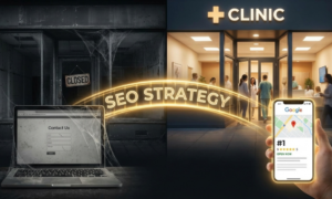 Rankings vs. Reality