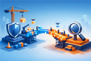 branded_keyword_strategy