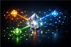 entity_seo_knowledge_graph