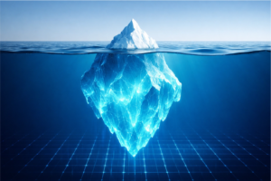 phantom_volume_concept