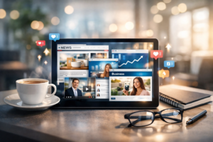 media_coverage_impact