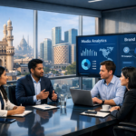 top 5 pr agencies in hyderabad