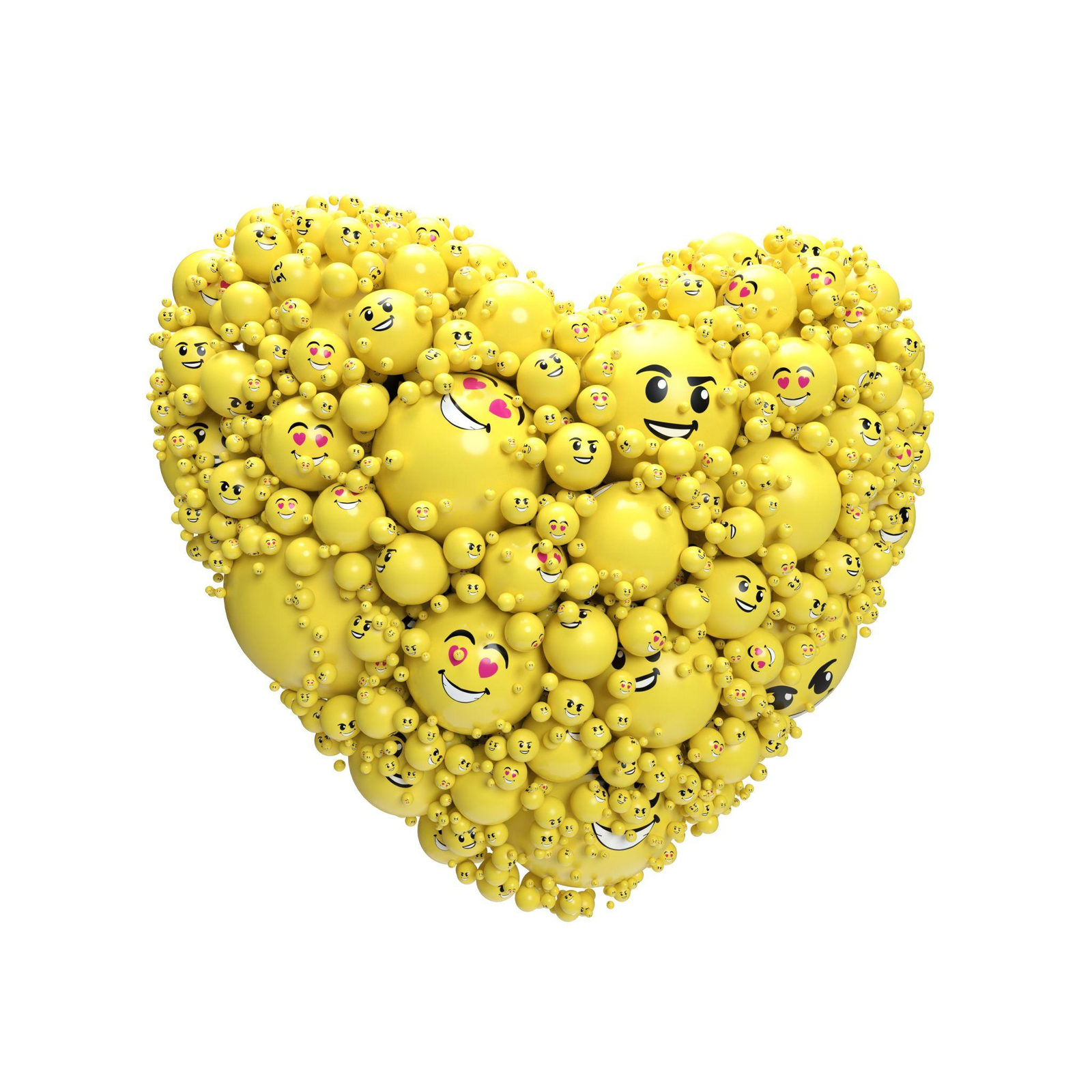  Snapchat emoji meanings