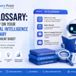 AI glossary