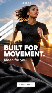 01_adidas_performance_story