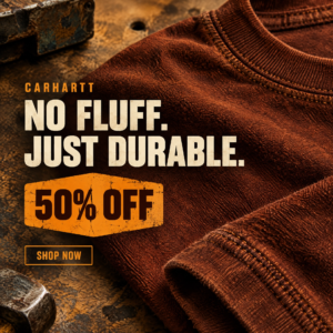 02_carhartt_blunt_offer