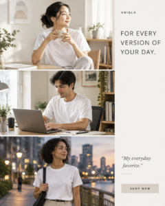 03_uniqlo_everyday_versatility