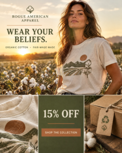 04_rogue_american_apparel_values