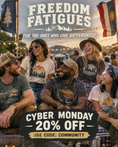 06_freedom_fatigues_community