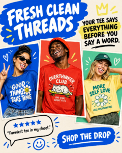 07_fresh_clean_threads_personality