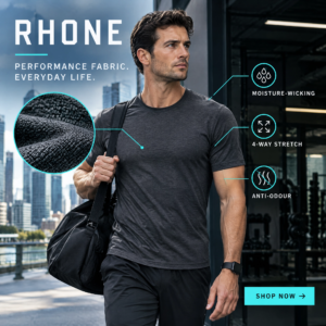08_rhone_technical_detail