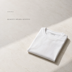09_sunspel_minimalist_luxury