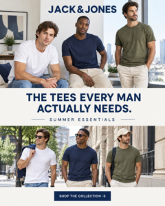 10_jack_and_jones_wardrobe_essentials