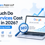 SEO Services Cost