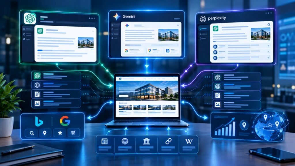 Understand Platform-Specific Strategy
