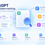 ChatGPT Text Watermarking: What the Latest Update Means for AI Content and SEO