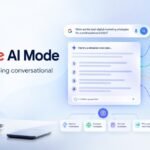 What Is Google AI Mode? How AI Mode Is Changing Search and SEO
