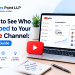 How to See Who Subscribed to Your YouTube Channel